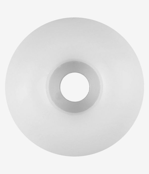 Spitfire Bighead Rollen (white) 57mm 99A 4er Pack