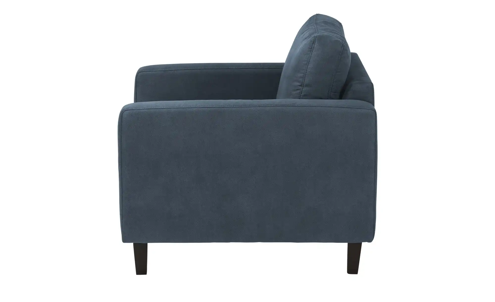 smart Sessel Geradine