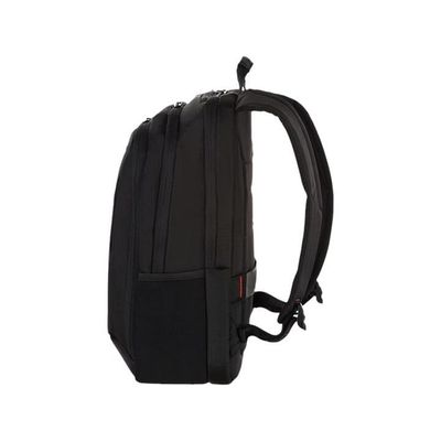 Samsonite Guardit 2.0 - Sac à dos pour ordinateur portable 16