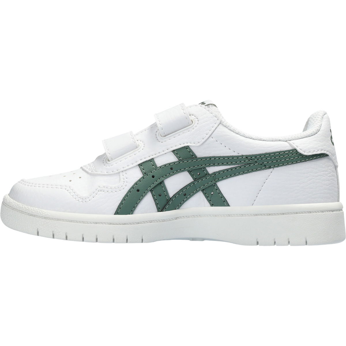 ASICS Japan S Velcro Sneakers Børn