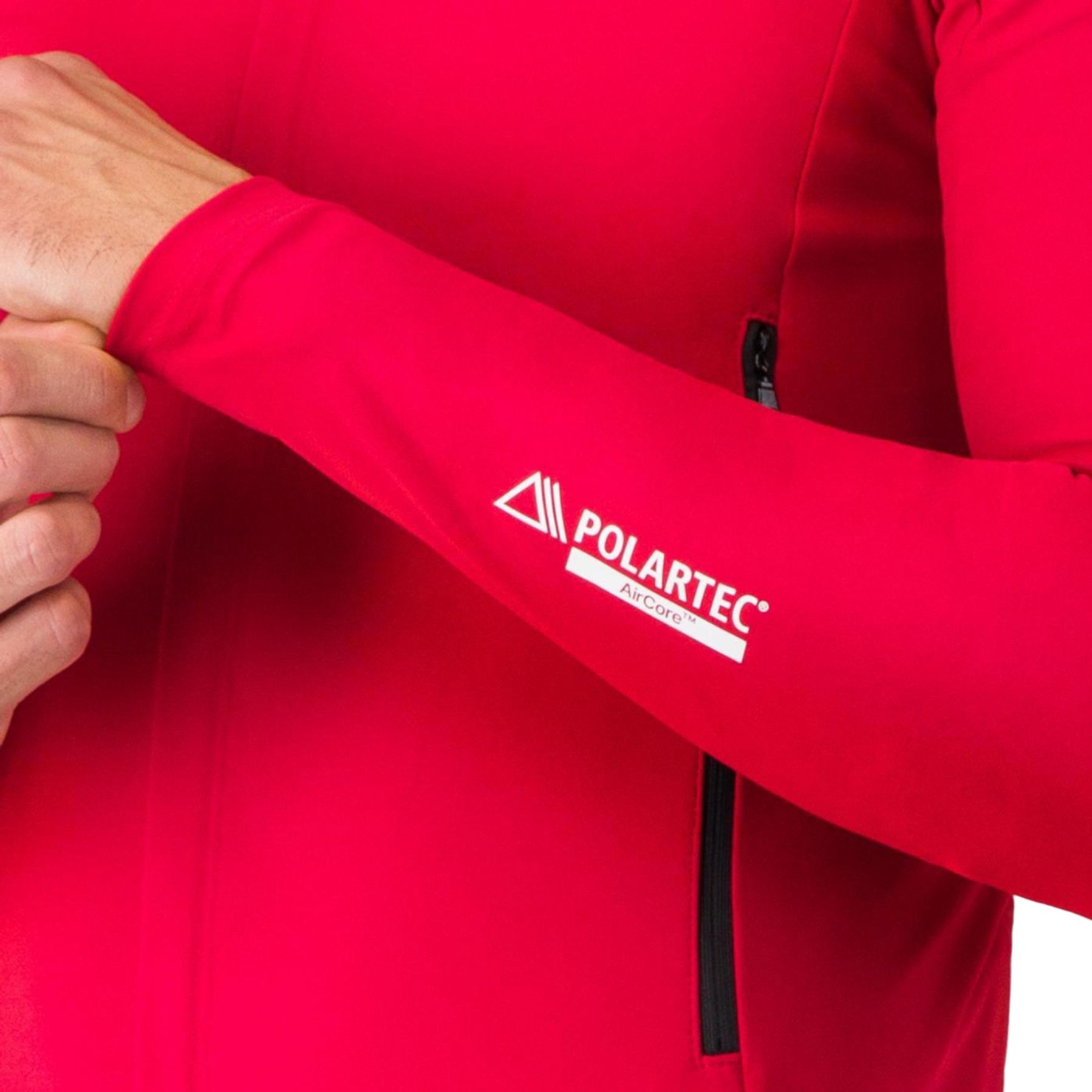 Castelli Perfetto RoS 3 Fietsjas