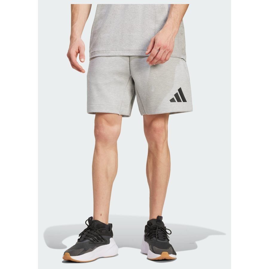 Adidas Nouveau short adidas Z.N.E.