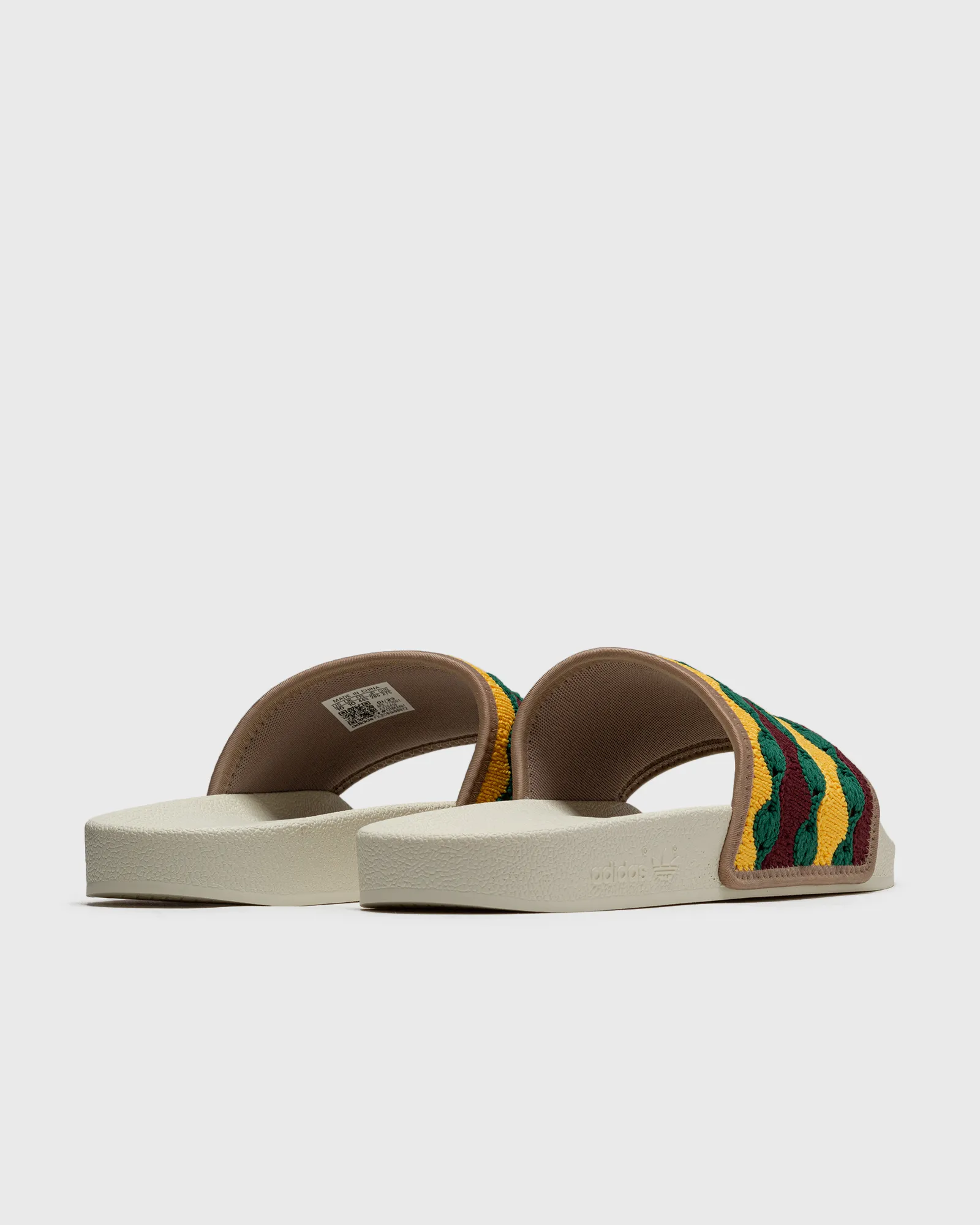 Adidas ADILETTE