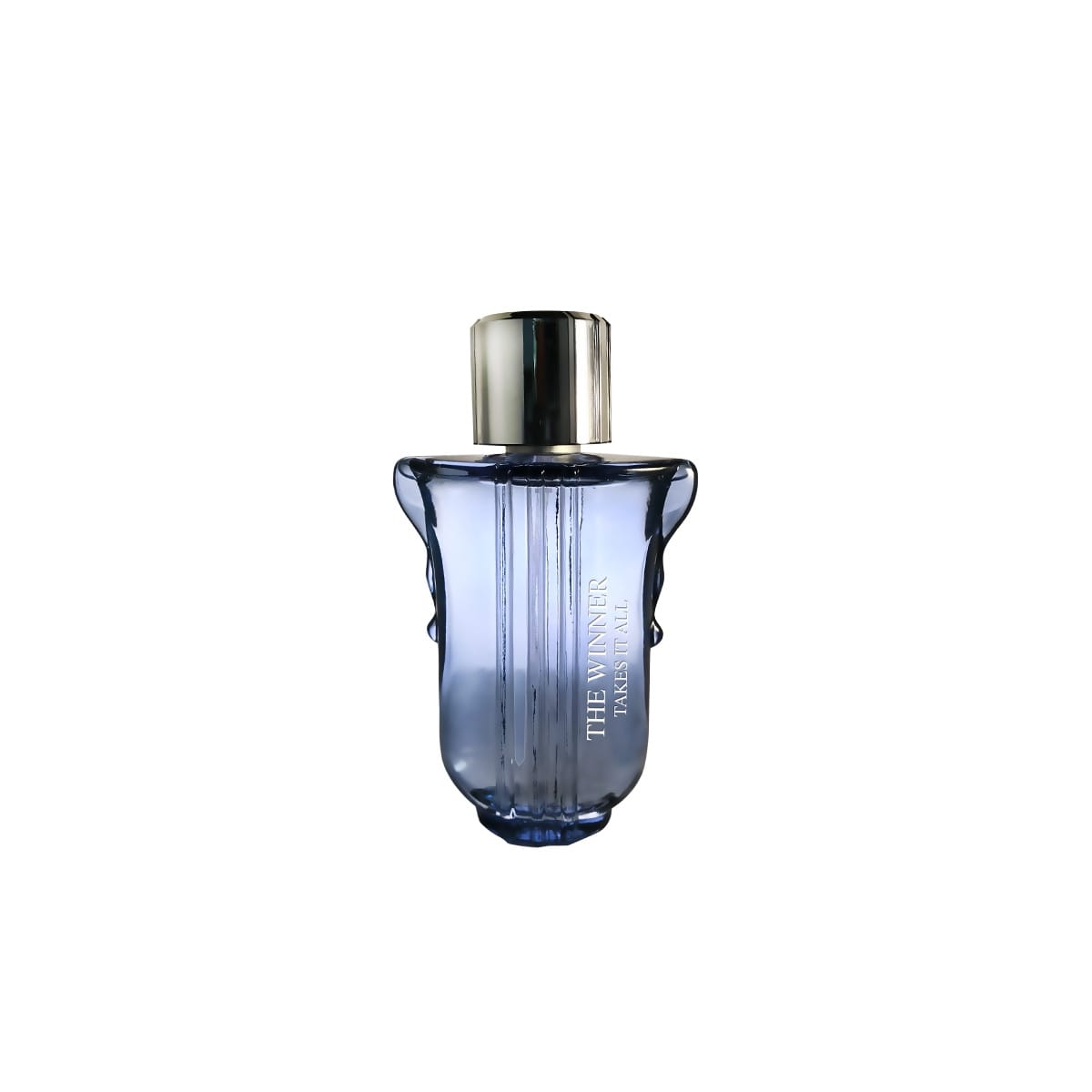 UrbanLine The Winner Takes it All Eau de Toilette