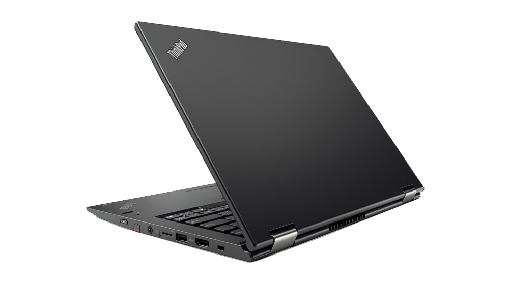 T1A - Lenovo ThinkPad X380 Yoga 13.3