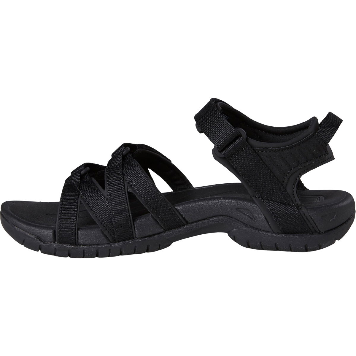 Teva Tirra Sandaler Dame
