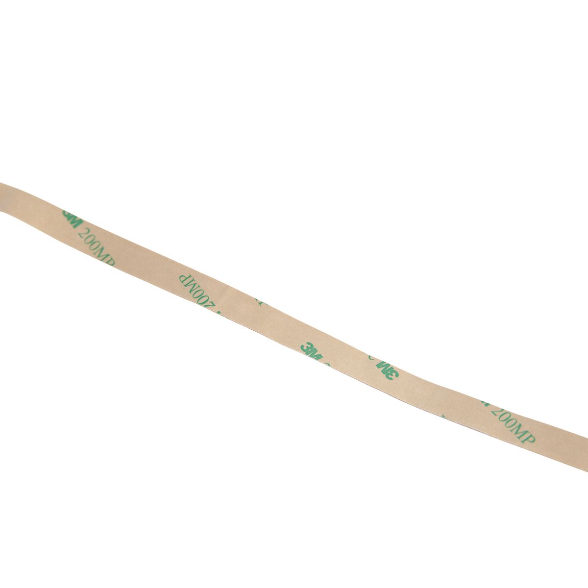 Smart LED strip RGB 2m 5W