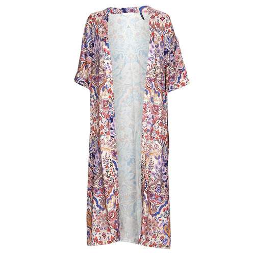Les Petites Bombes - FILIPPINE - Multicolore