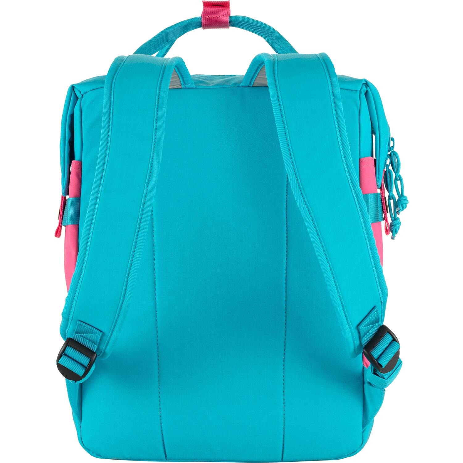 Fjällräven Samlaren Haulpack 1A