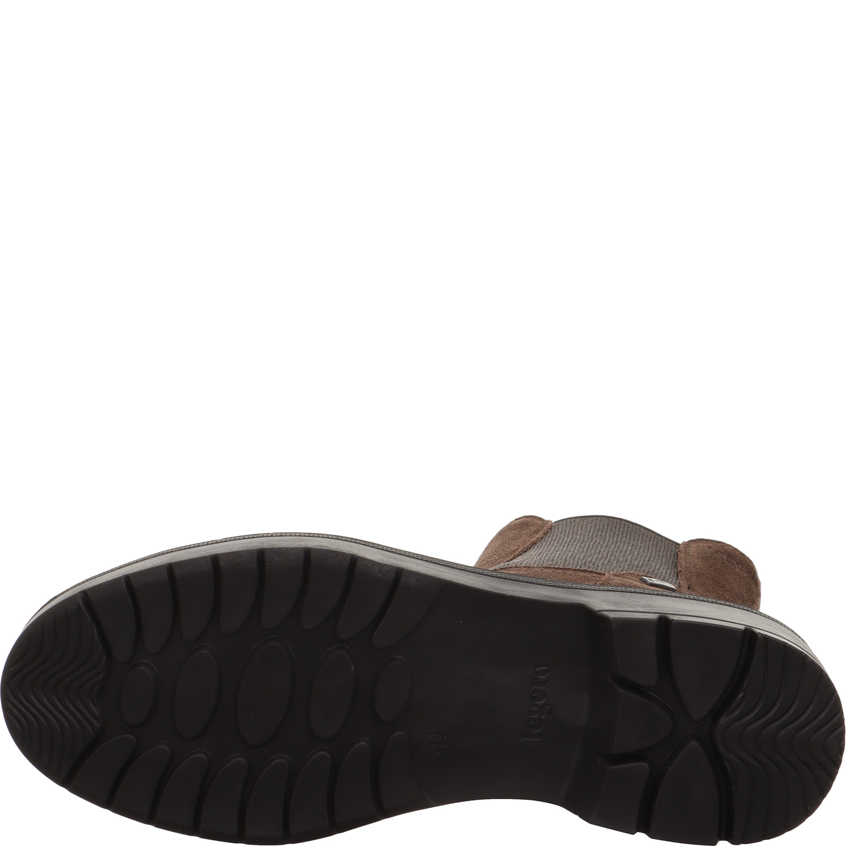 legero MYSTIC  Chelsea Boots