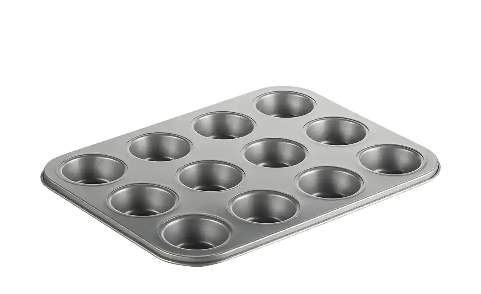 KHG Muffinform