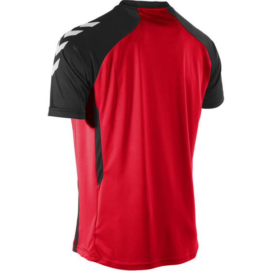 Hummel Aarhus Shirt Men