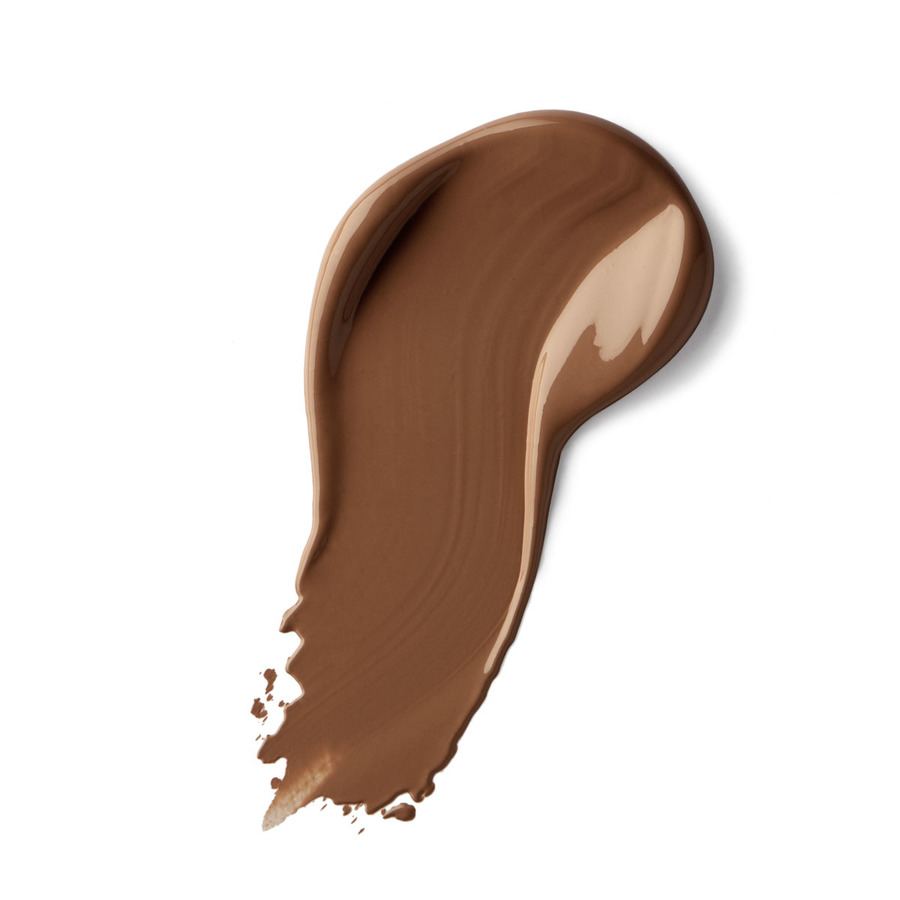 Iconic London Seamless Concealer Deepest Nude, 4,2ml