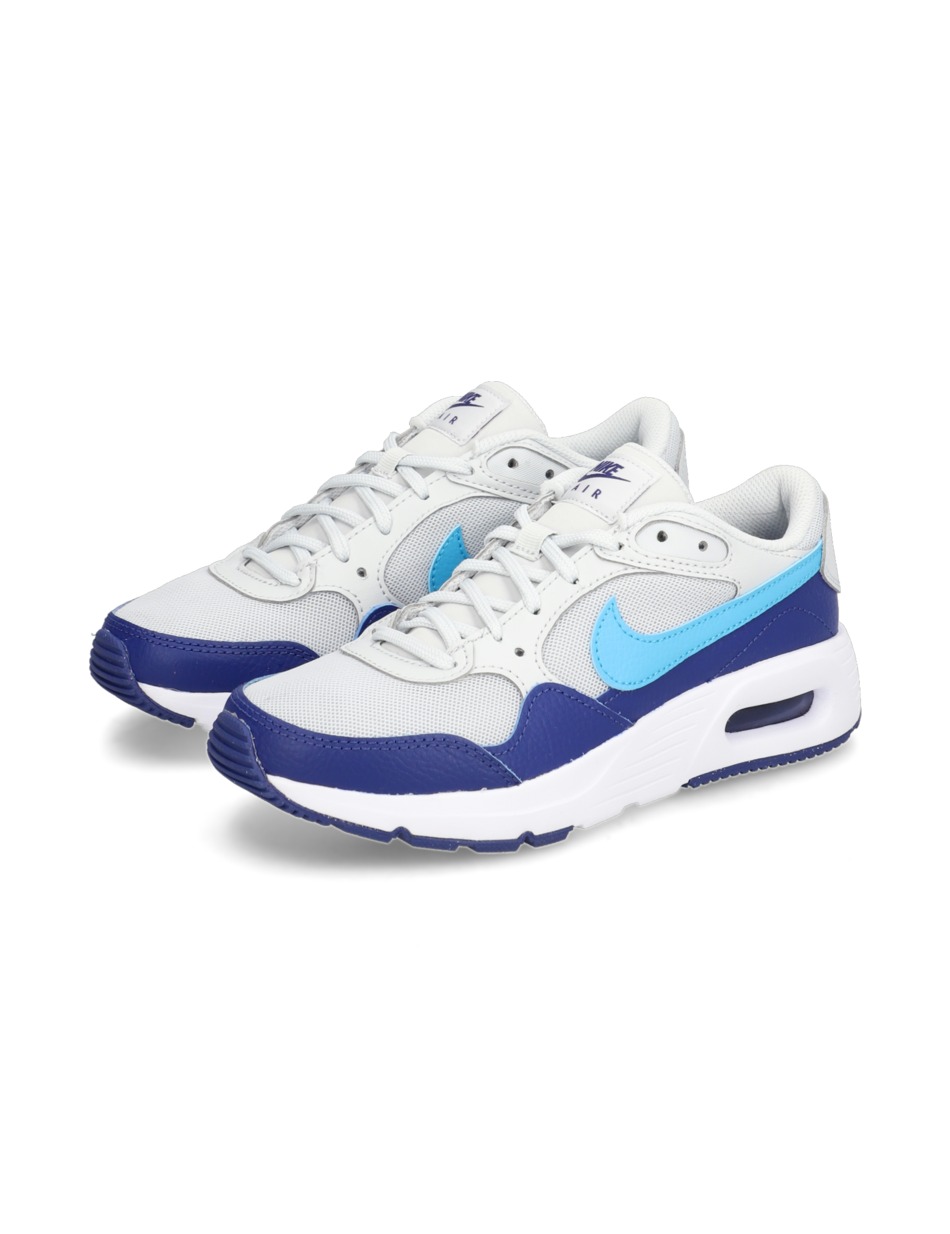 Nike Air Max SC