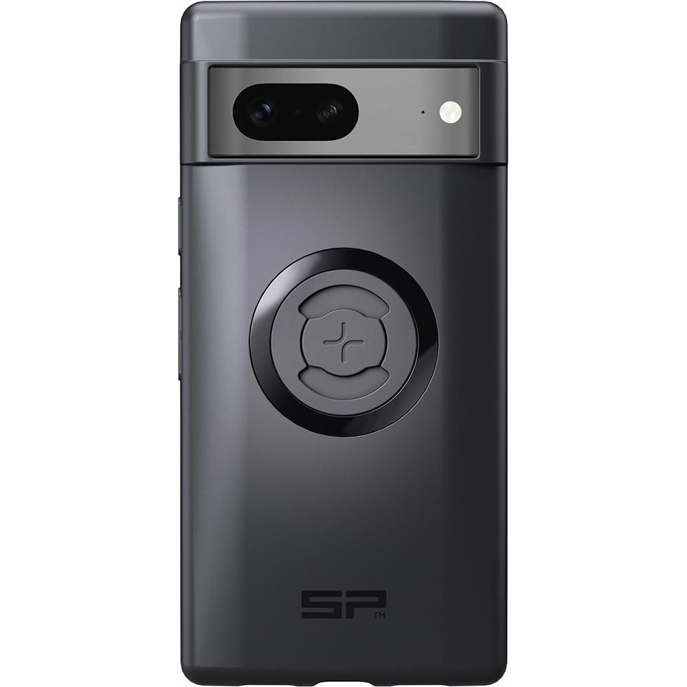 SP Connect - Coque Smartphone Phone Case SPC+ - Google Pixel 7