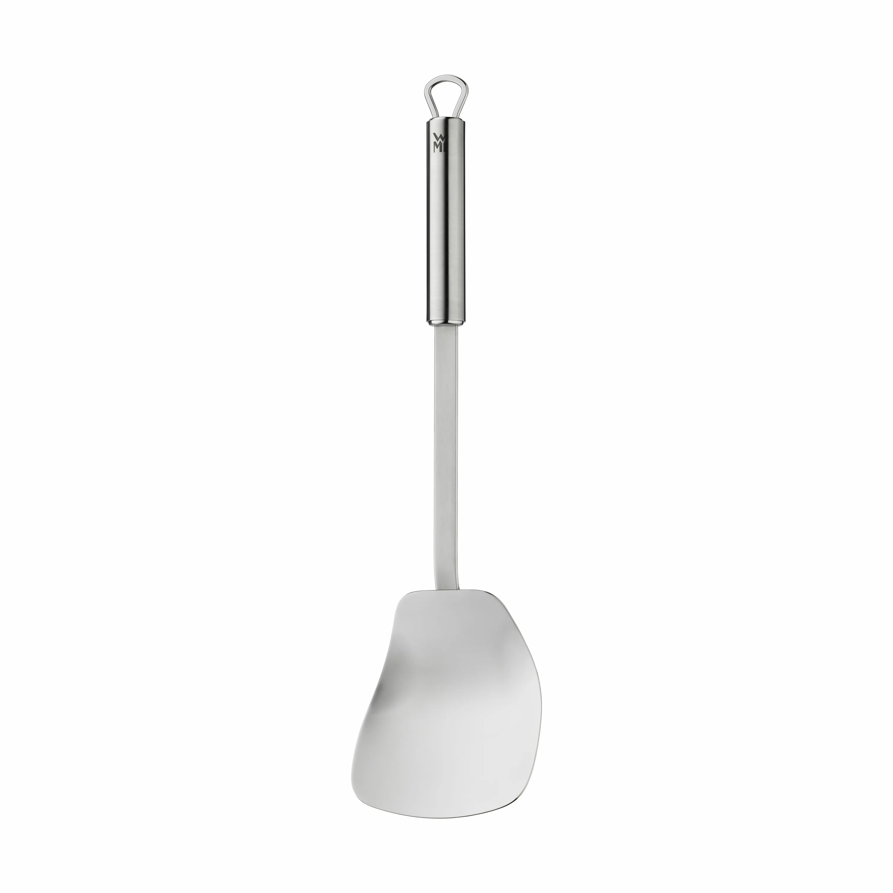 WMF Profi Plus Wokpalet
