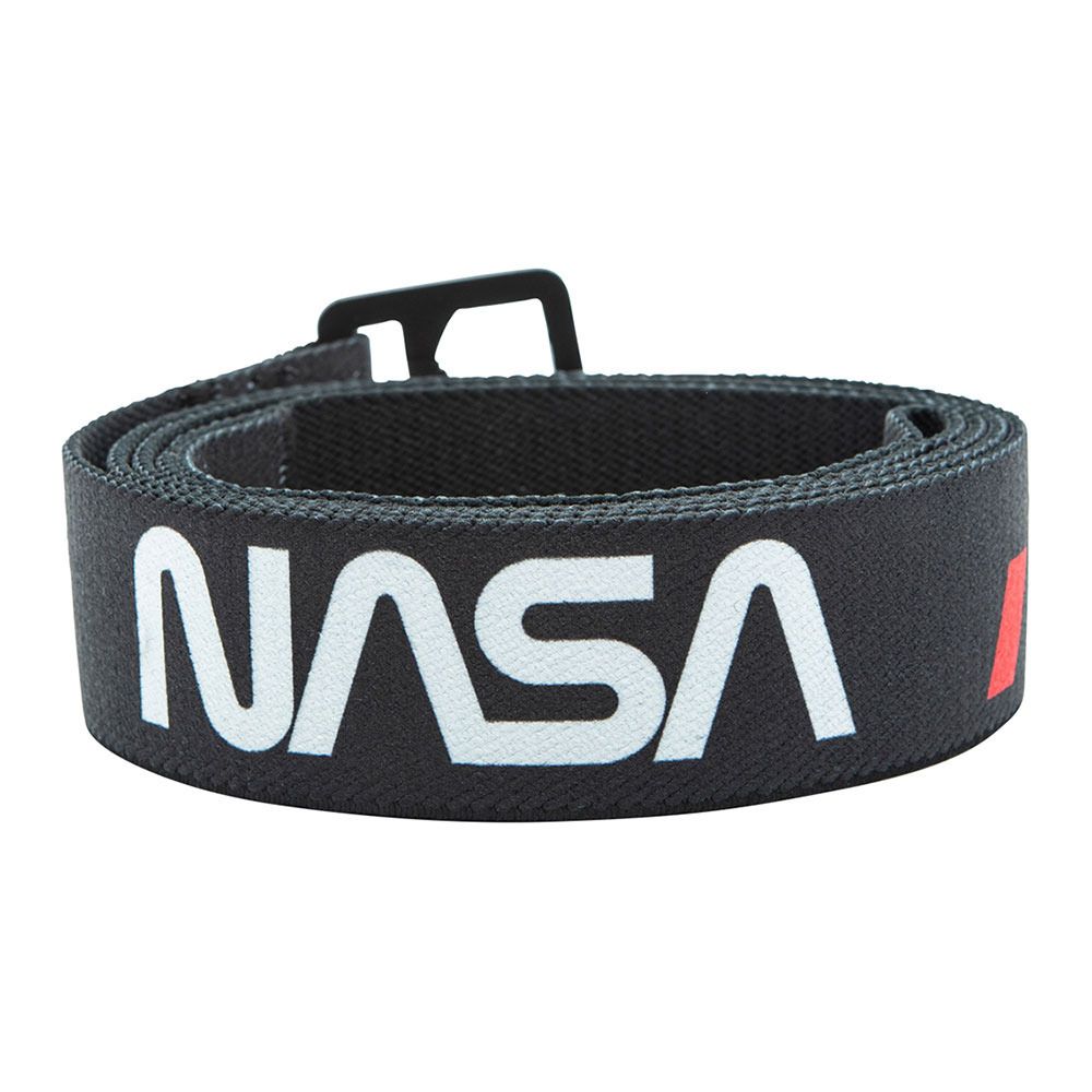 686 STRETCH HOOK TOOLBELT™ - Ceinture Homme nasa