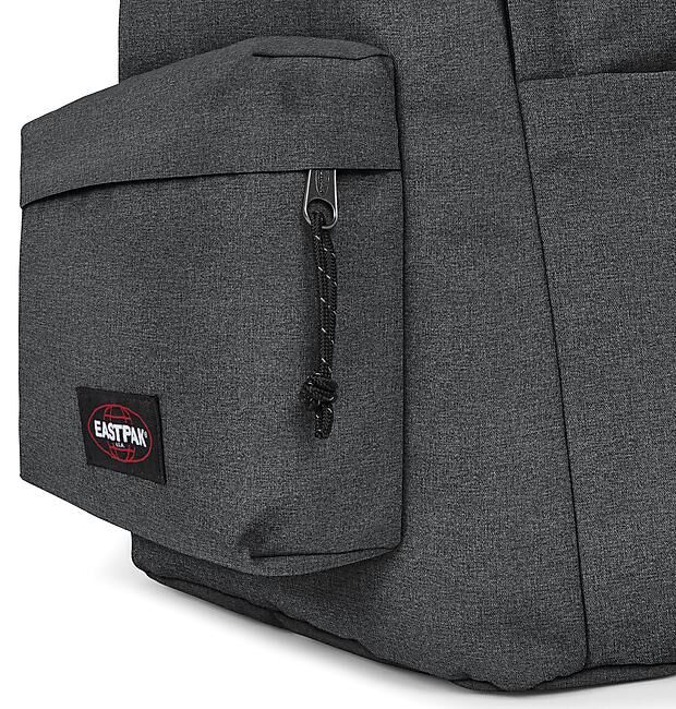 EASTPAK - SAC A DOS DAY OFFICE