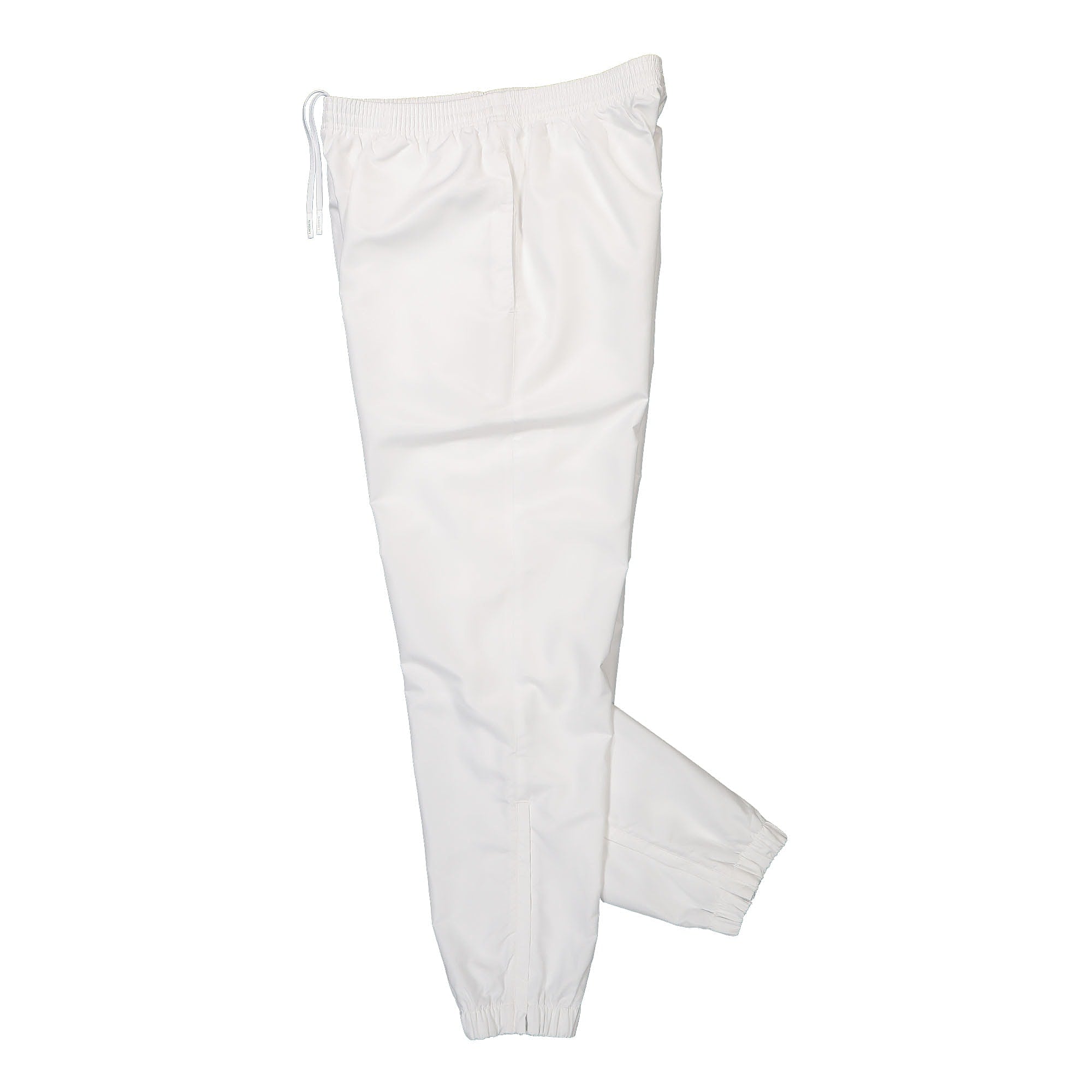 Lacoste<br>Sport Track Pant