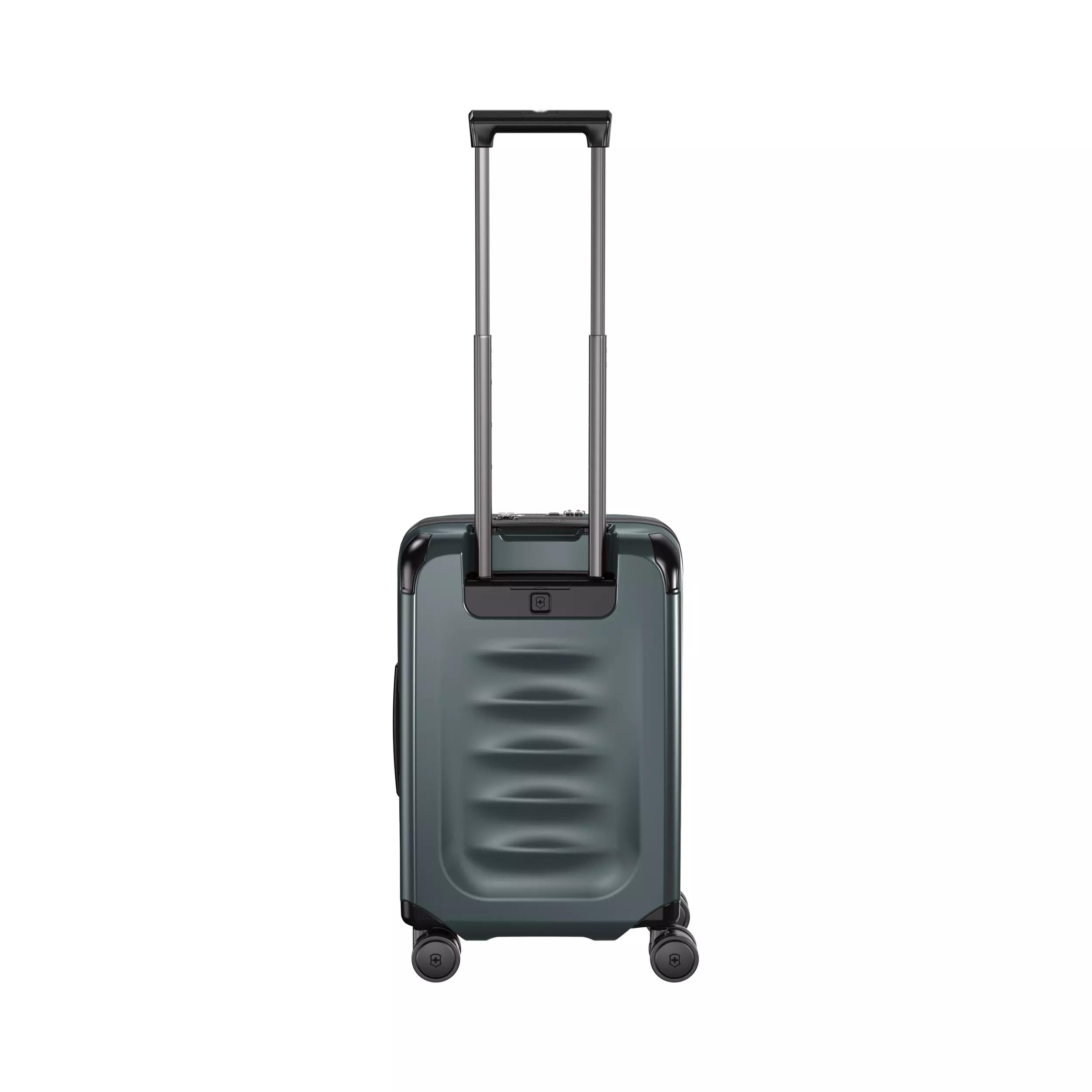 Spectra 3.0 Frequent Flyer Carry-On-Storm