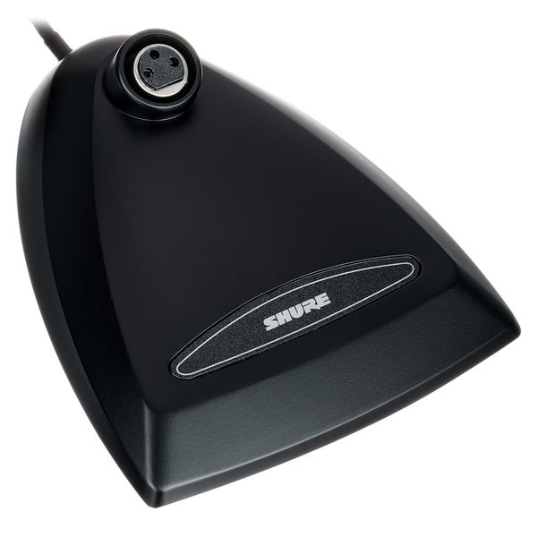 Shure A 412 B