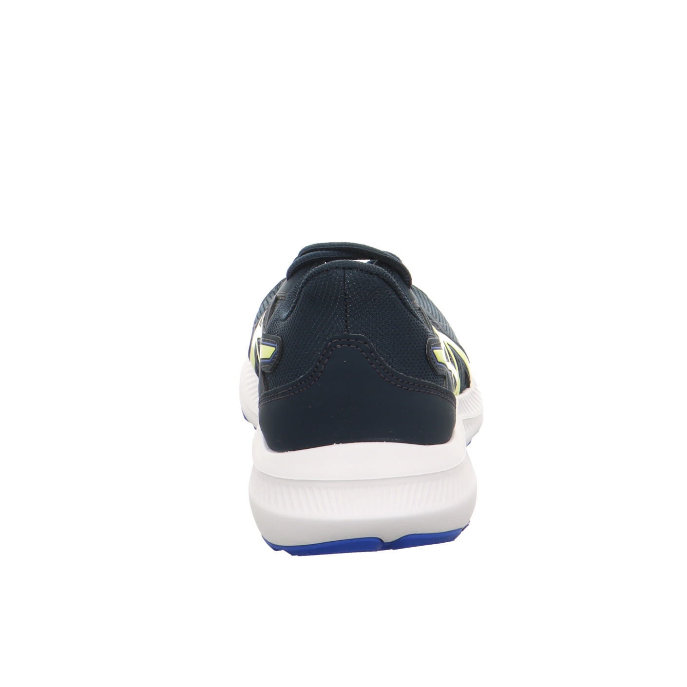 JOLT 4 GS blau