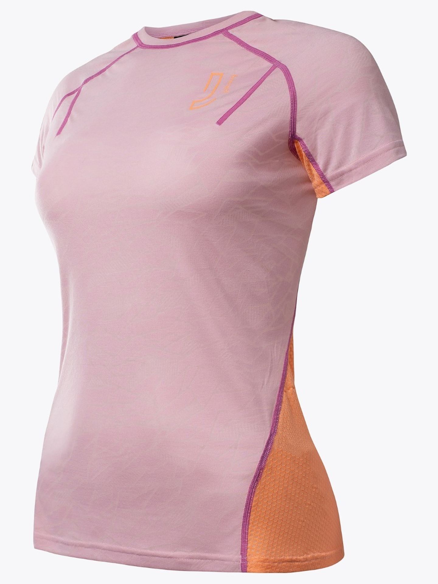 Velocity Tee