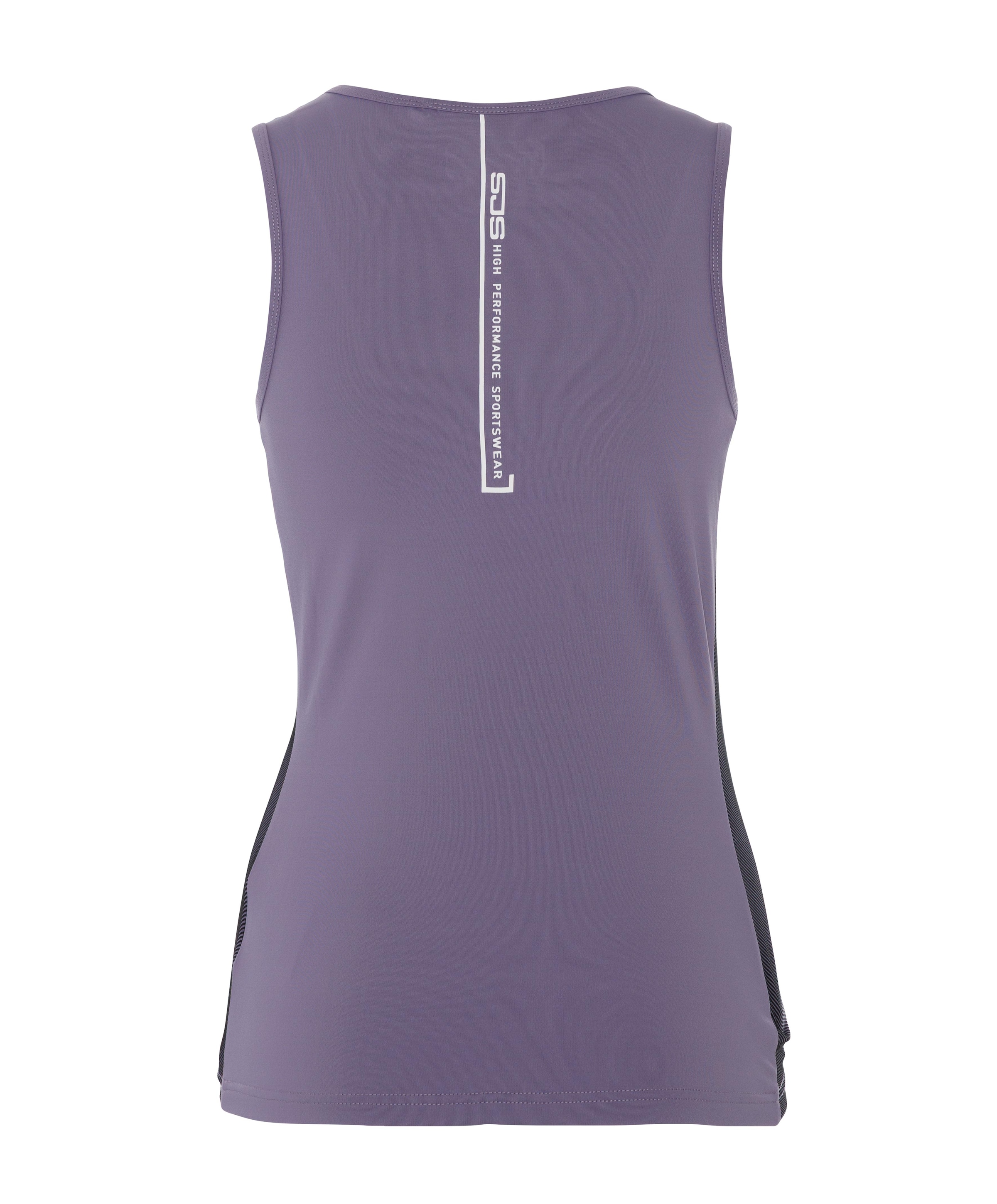 Sjeng Sports Dames top blauw