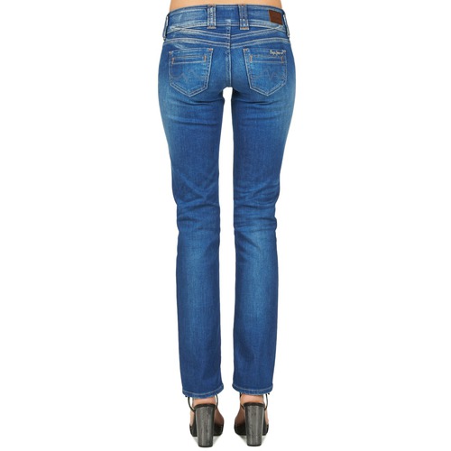 Pepe jeans - GEN Azul / D45