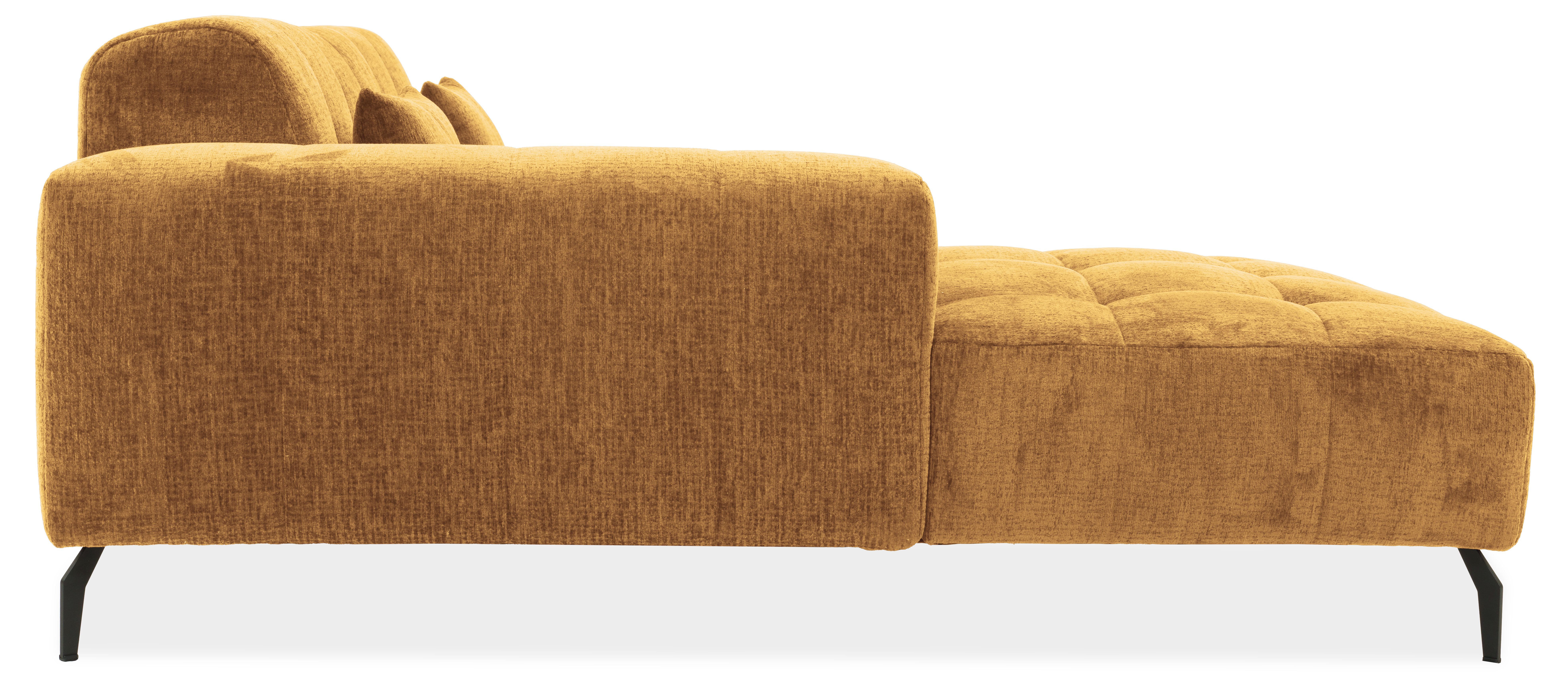 Loungebank Walore