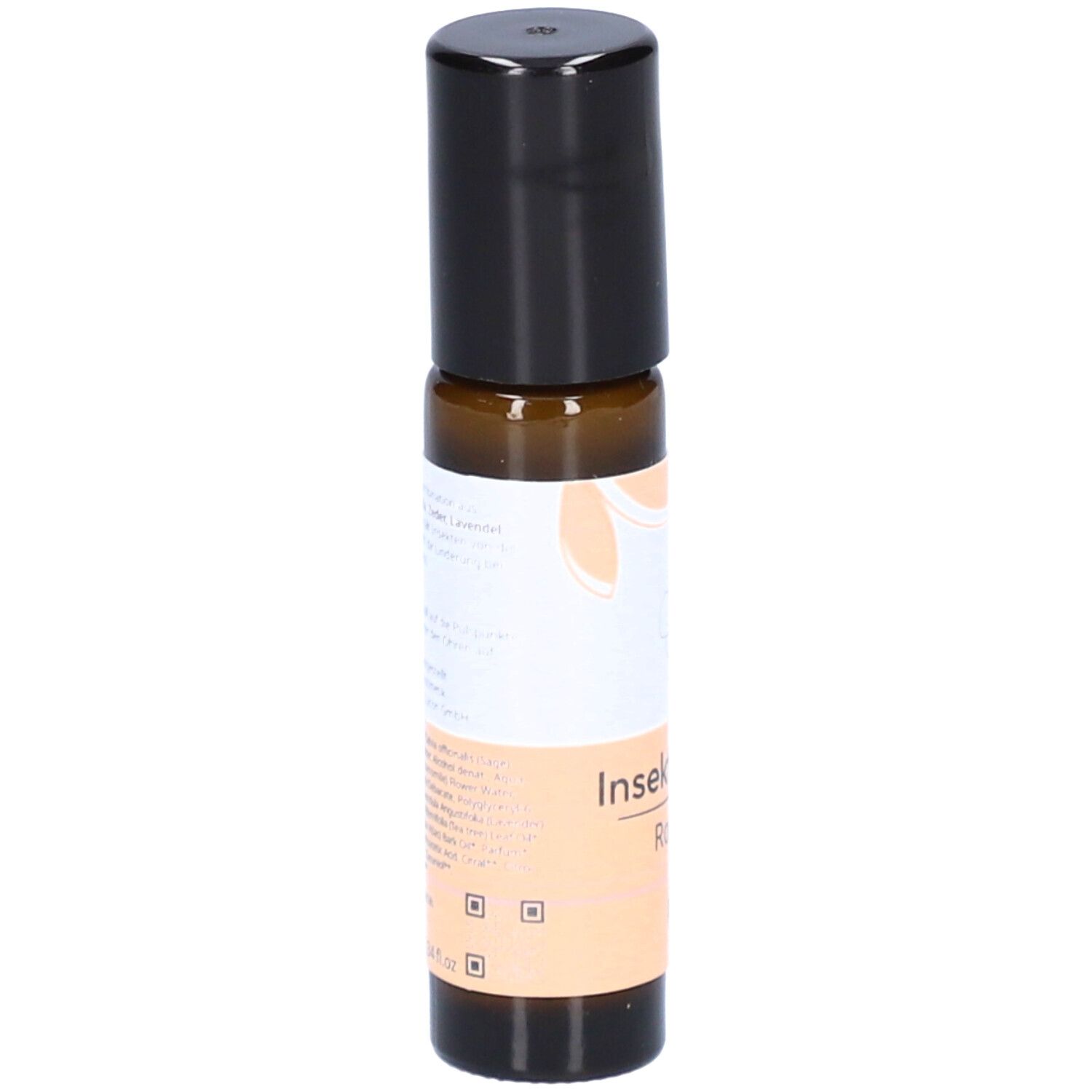 kindgesund® Bio-Insekten Roll-On