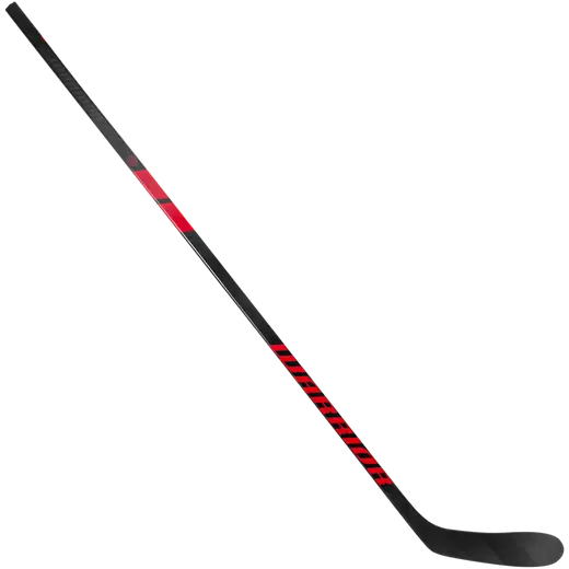 Warrior Novium SP 75 Hockeystav - Stave Ishockey | SkatePro