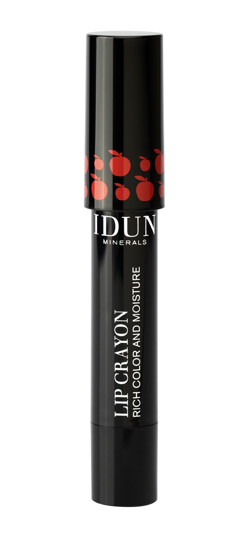 IDUN Minerals Lip Crayon Lill 2,5 g