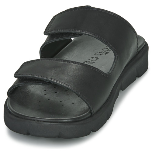 Geox - U XAND 2S - Noir