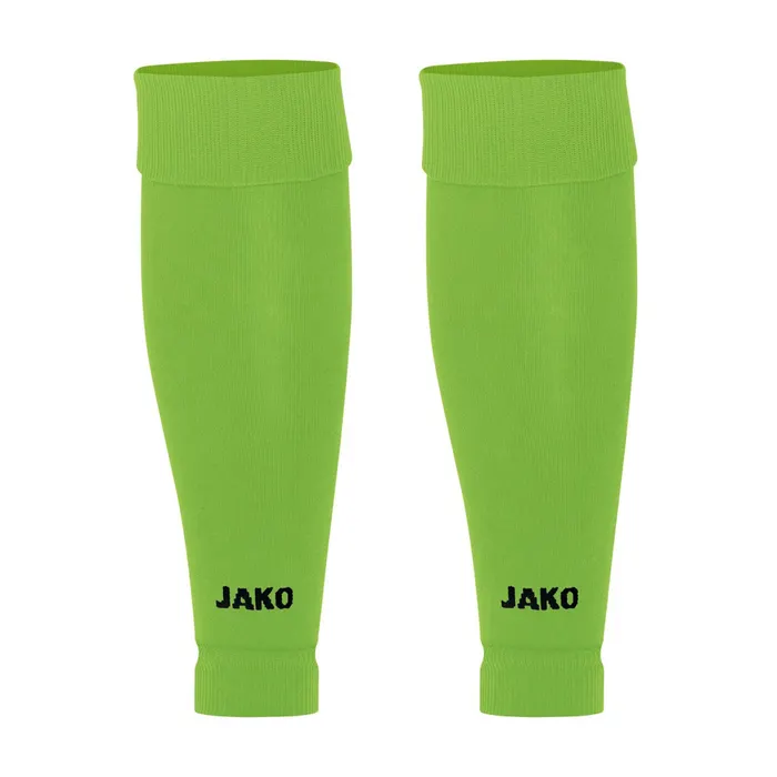 Jako Voetbalsokken Senior