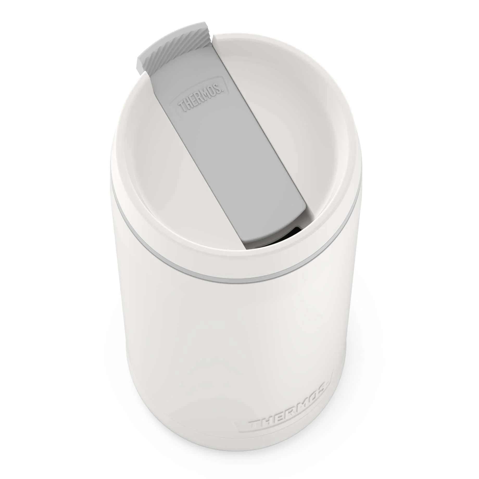 18oz ALTA TUMBLER