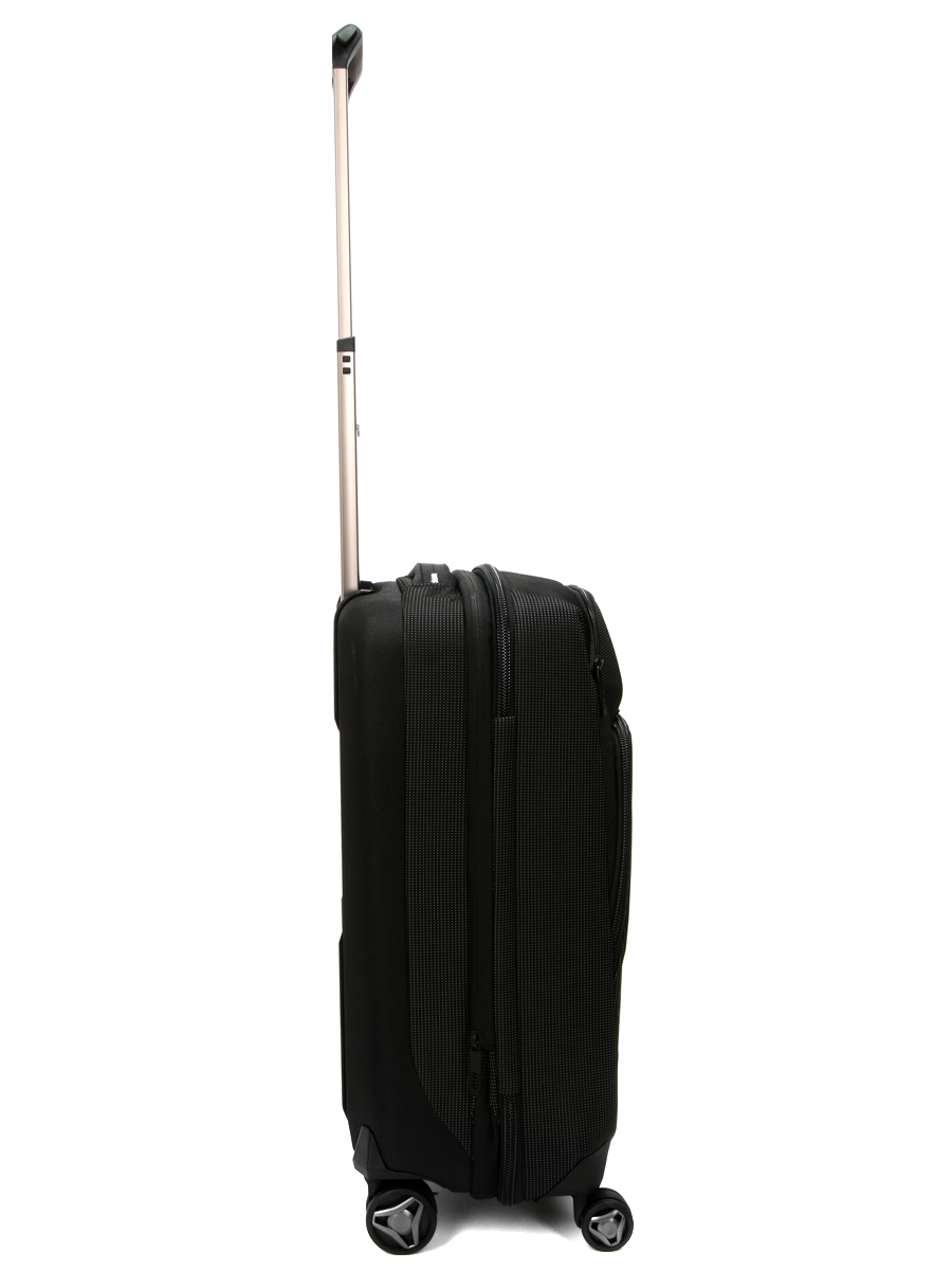Valise Thule Crossover 2 - 55 cm