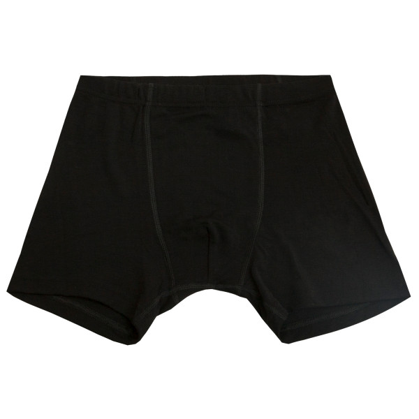 Joha - Boxershorts 85/15 - Sous-vêtement mérinos
