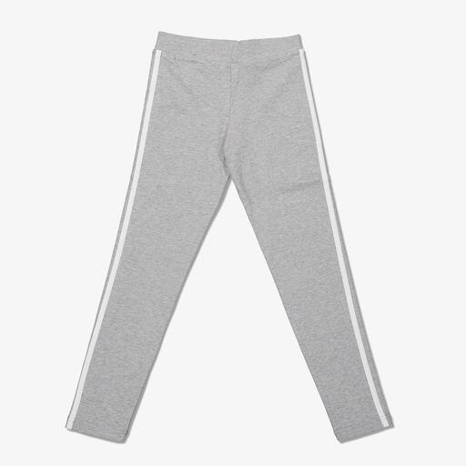 leggings adidas