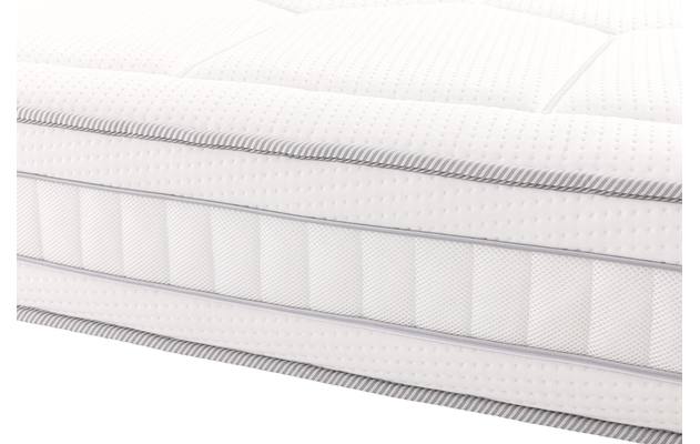 Matras Shapes 8