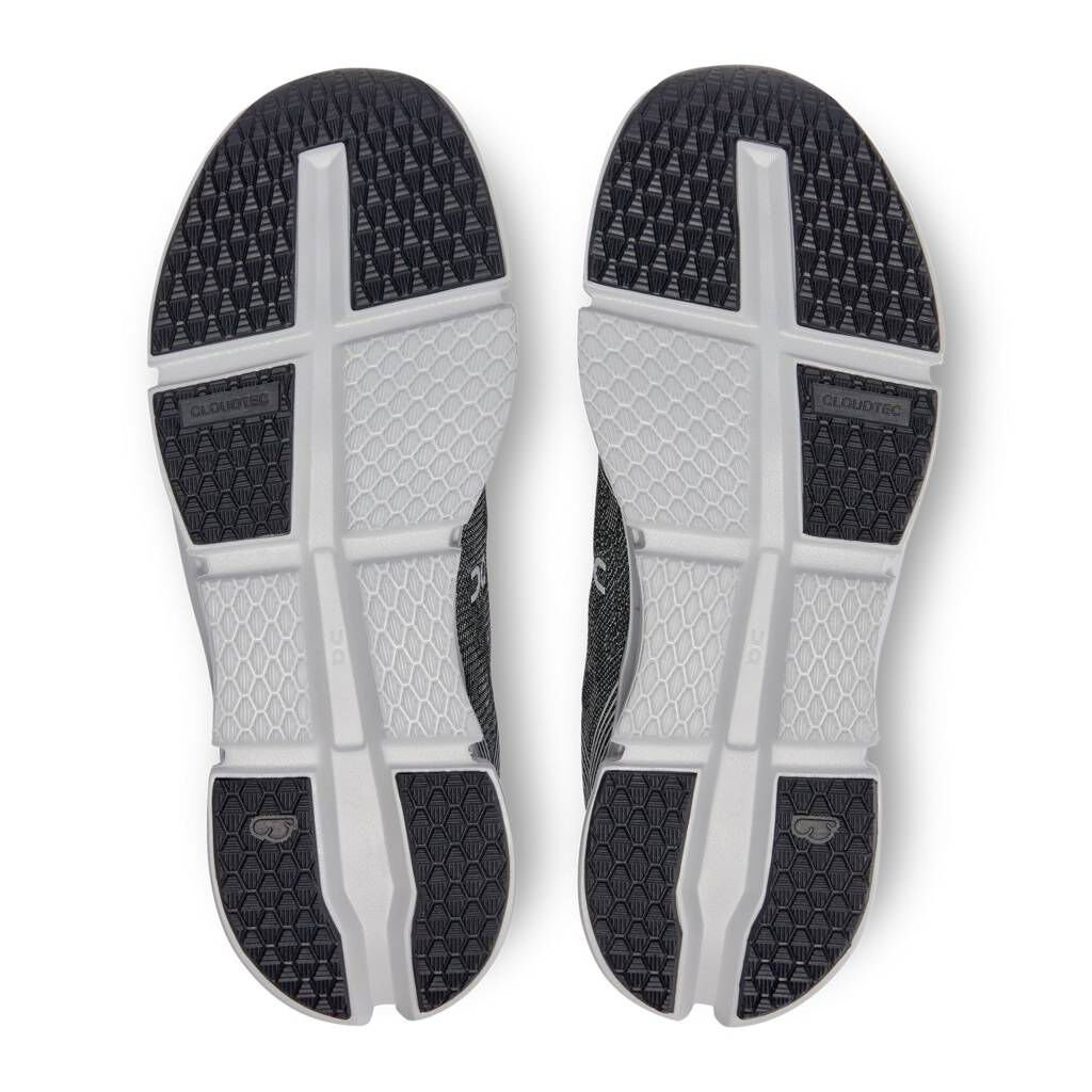 On| Herren Laufschuhe CLOUDGO