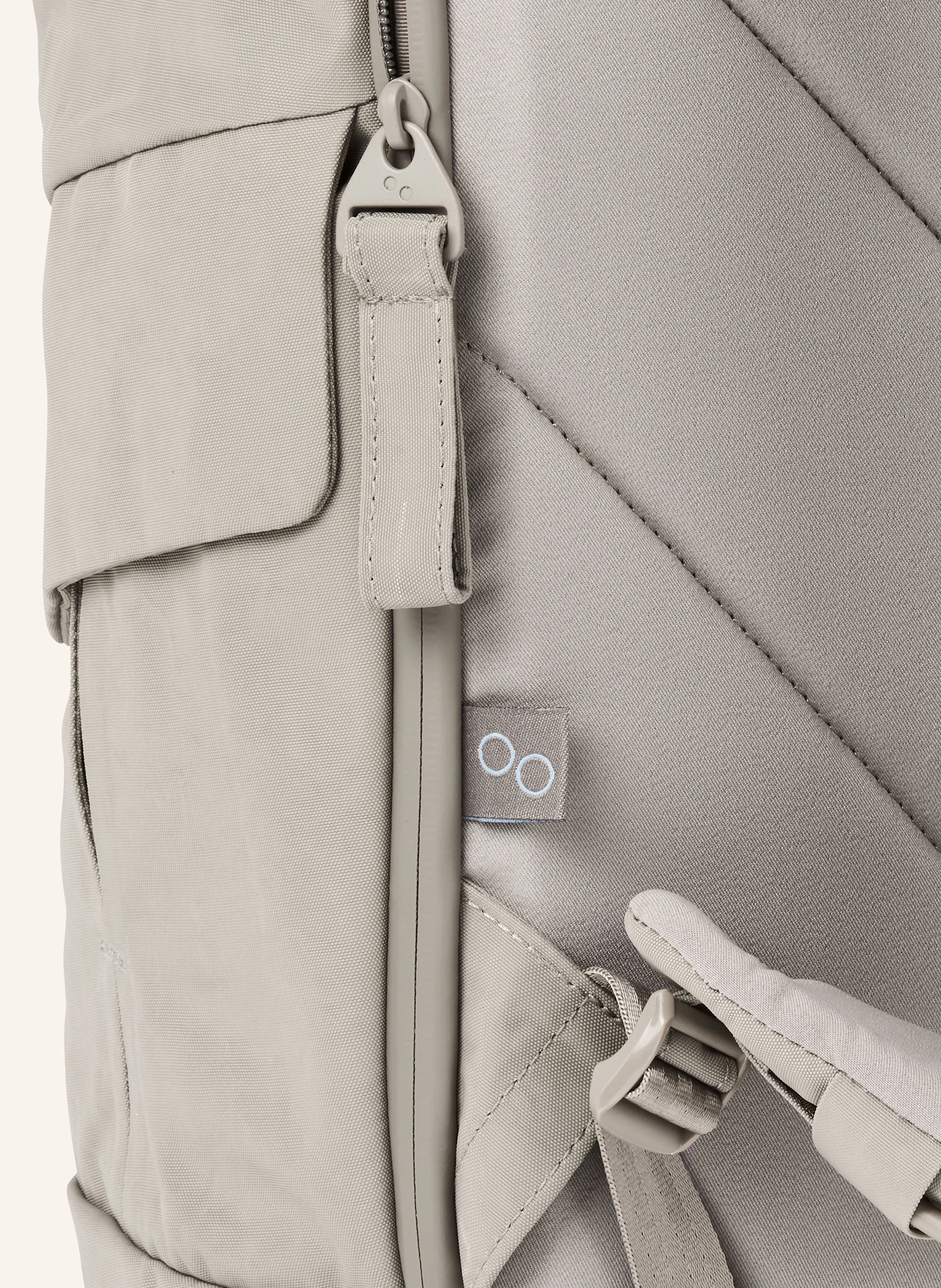 pinqponq Rucksack KROSS 20 l