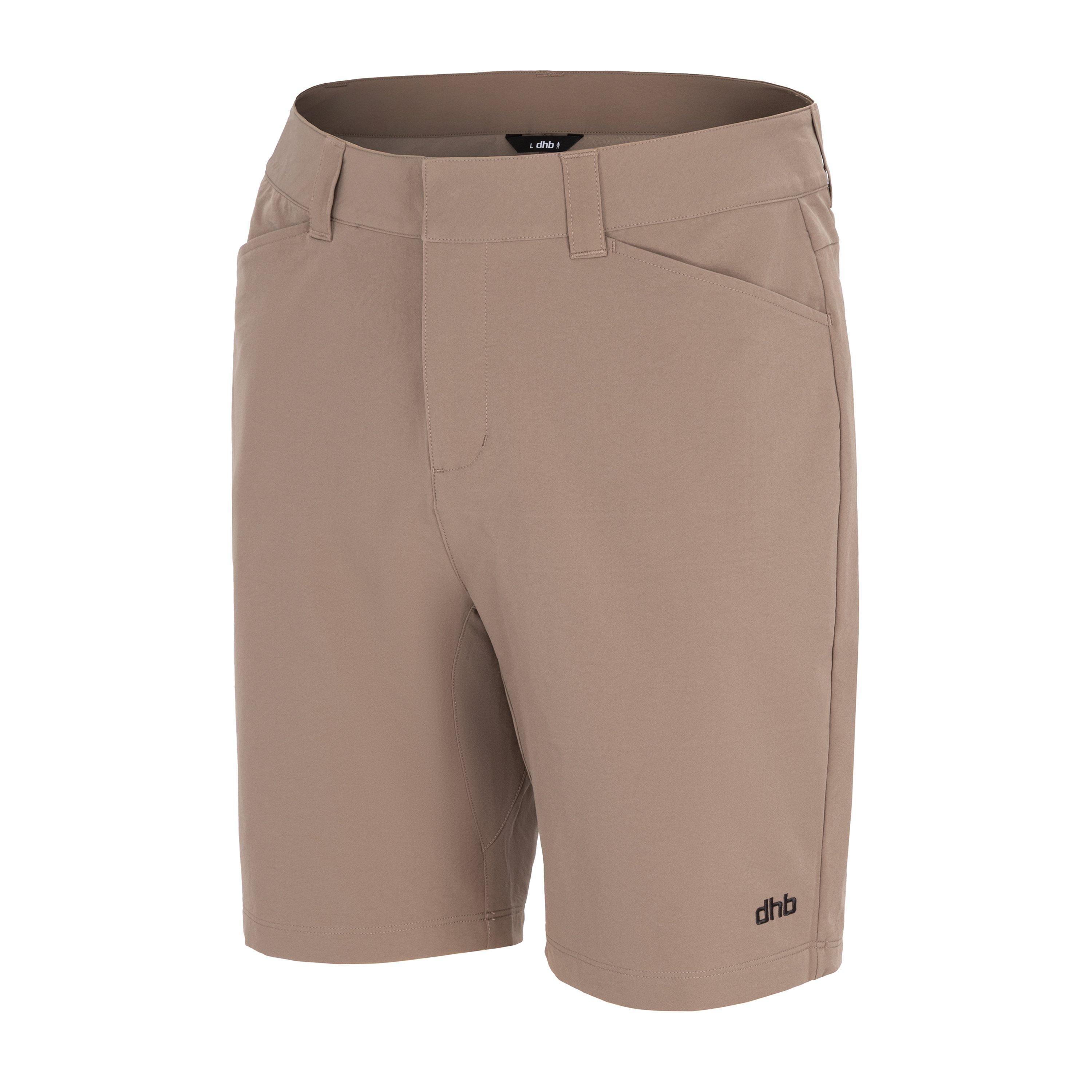 Dhb Trail 2.0 Shorts Mens