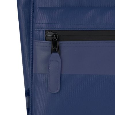 Sac à dos Explorer CABAIA
