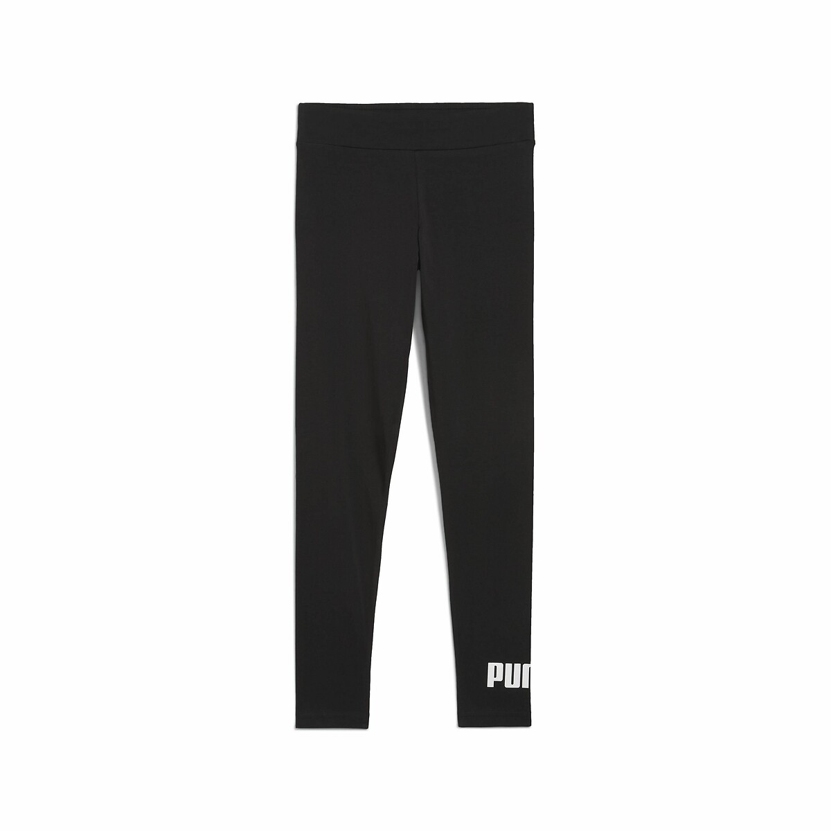 Legging PUMA