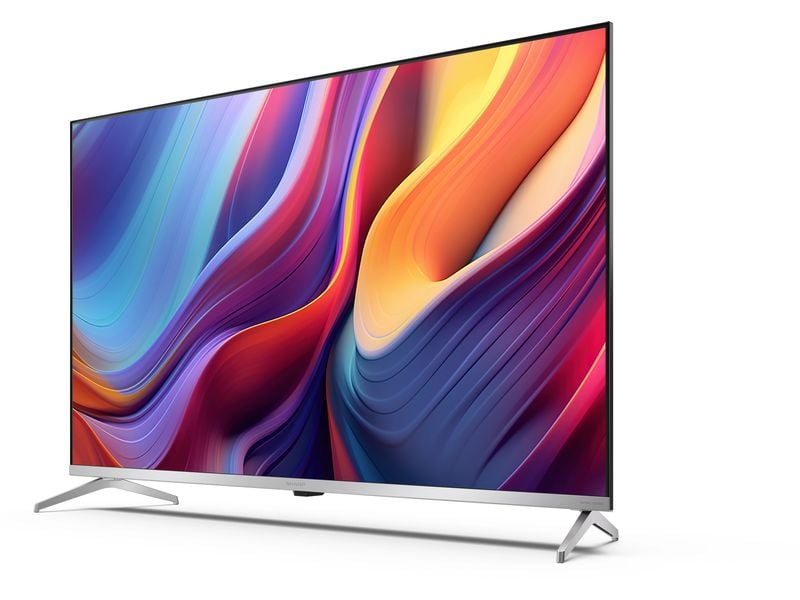 Sharp TV 43GP6265E (43