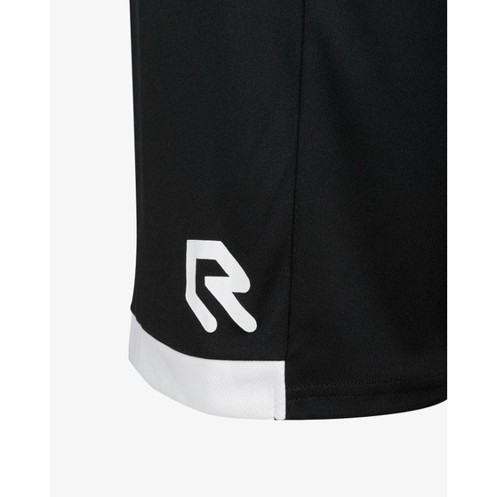 Robey Control Short