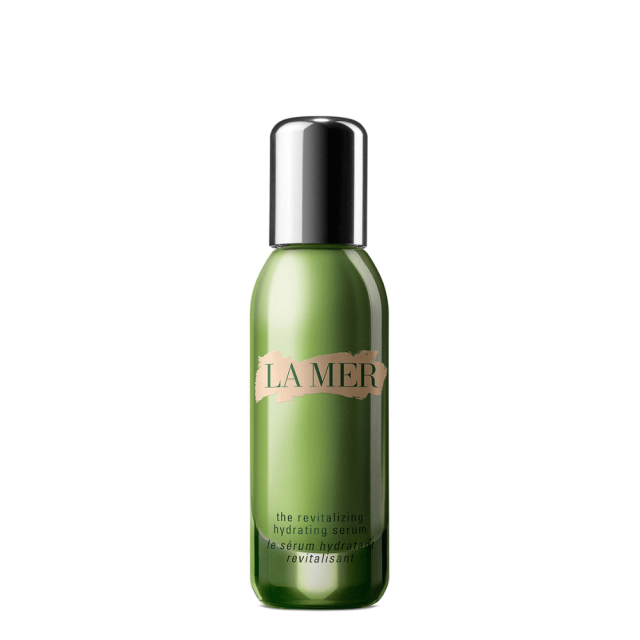 Le Sérum Hydratant Revitalisant LA MER