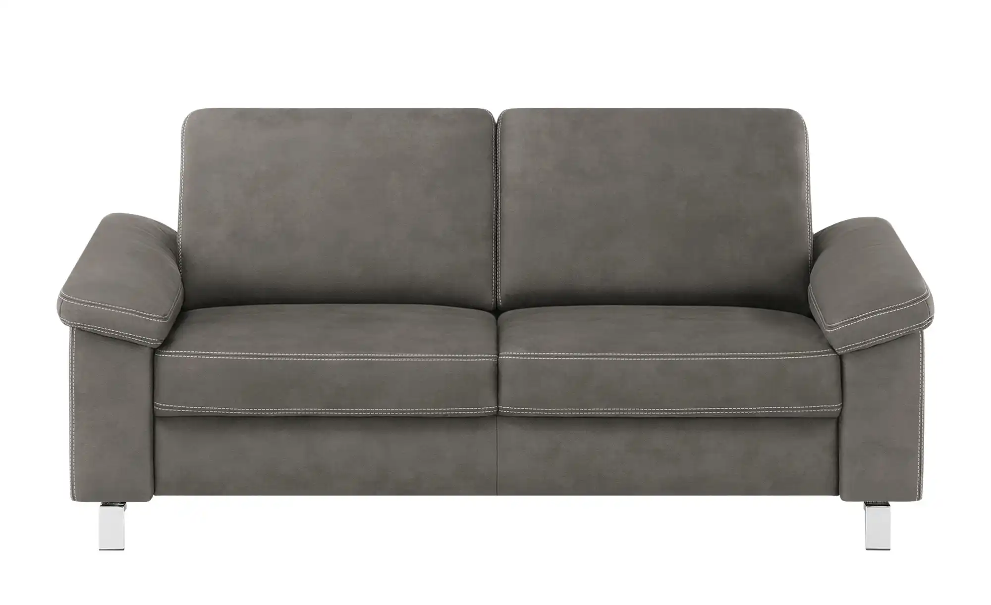 Max Schelling Einzelsofa Maximum Plus