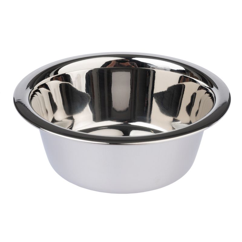 Gamelle en inox TIAKI Functional